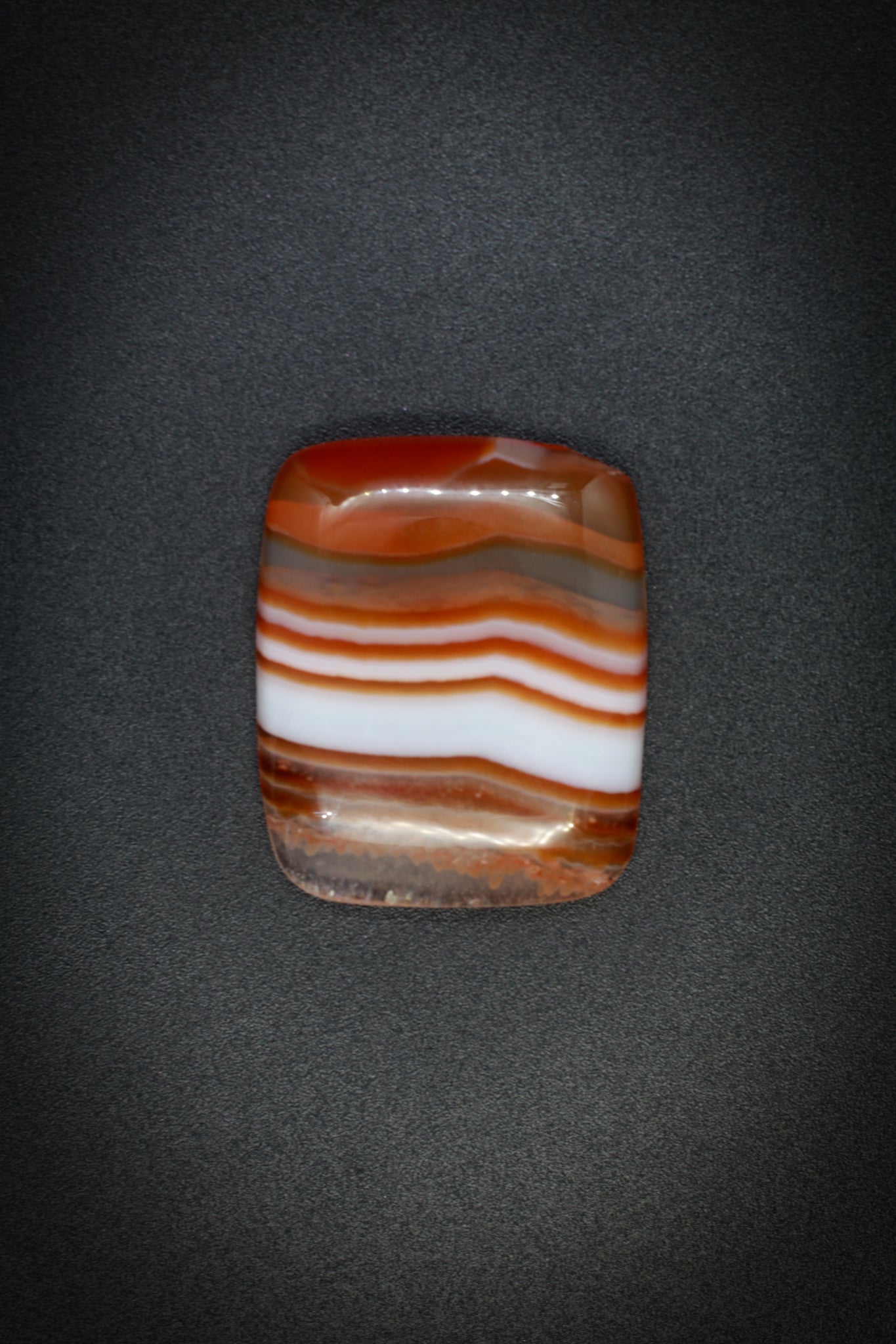 Orange Banded Agate_5