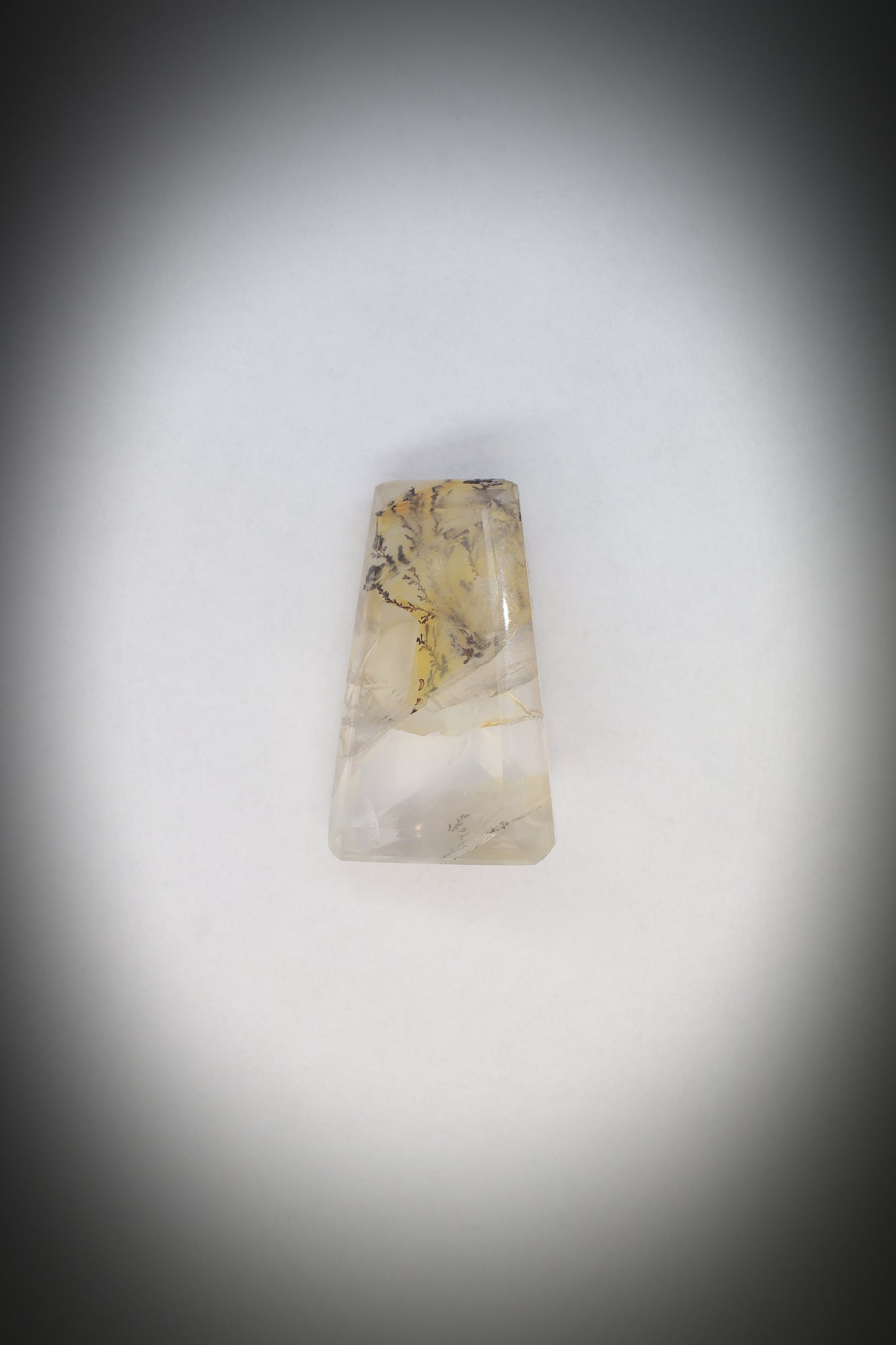 Dentritic Agate_12