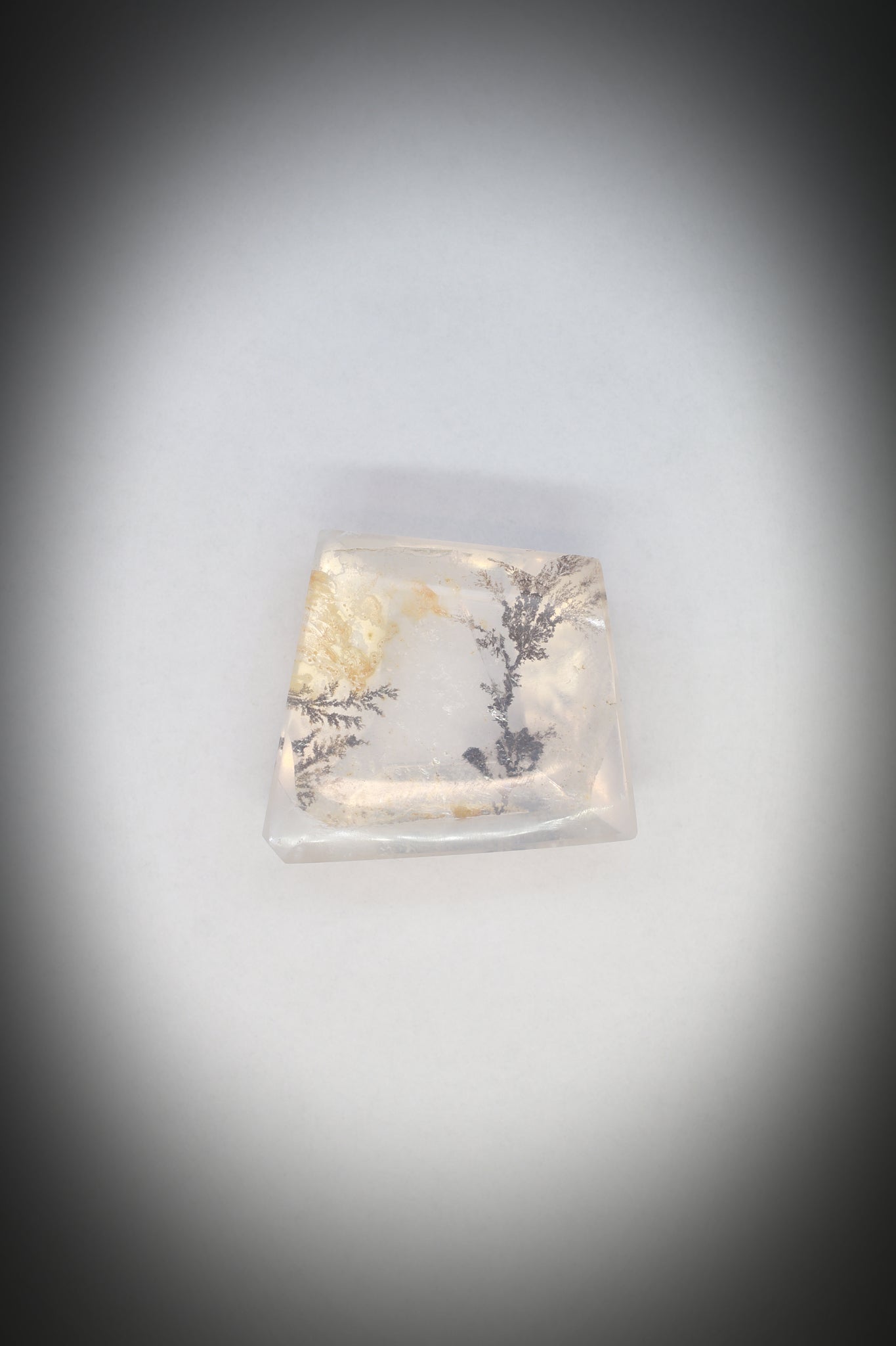 Dentritic Agate_13