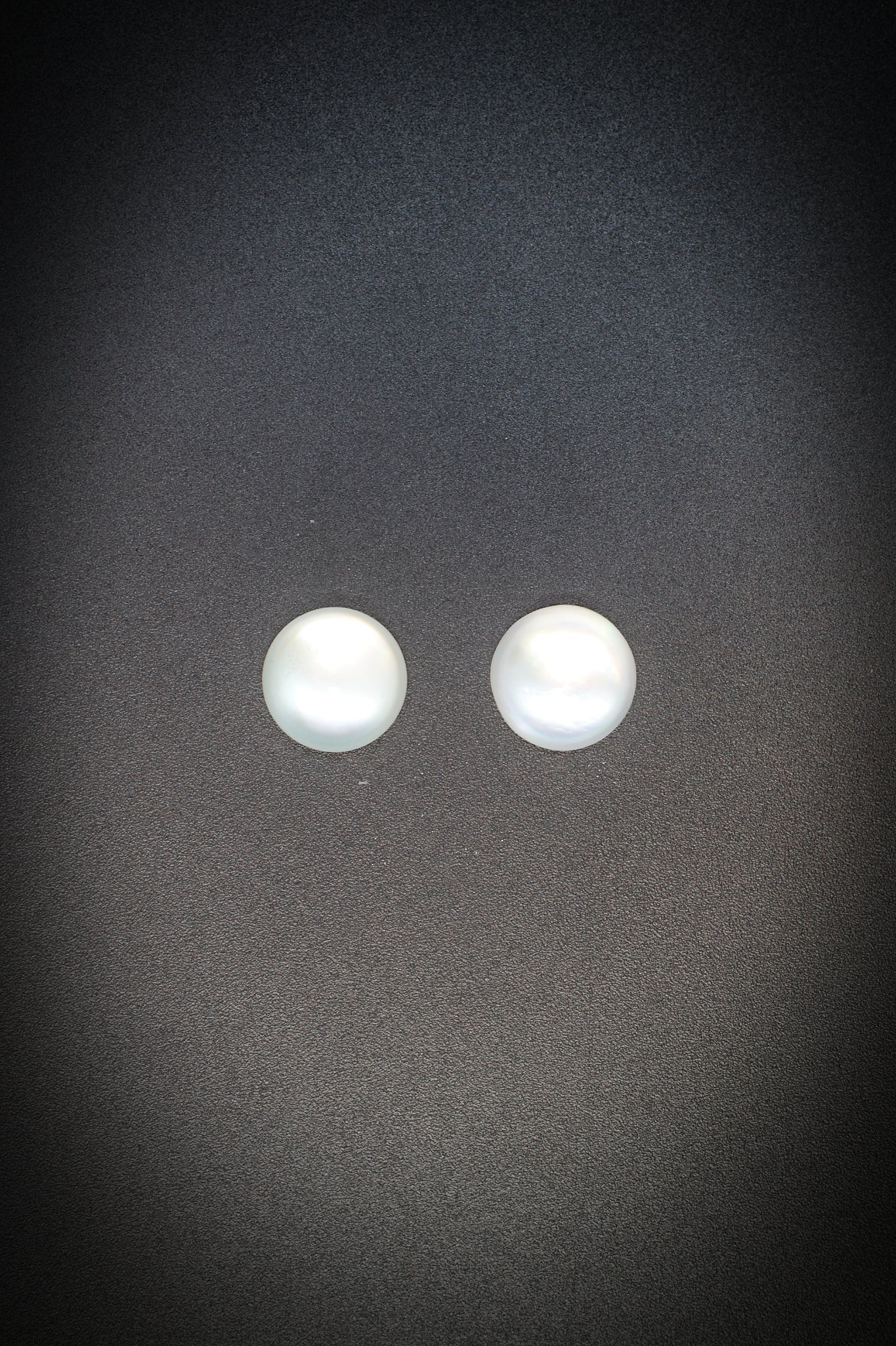 Mother of Pearl Pair_1