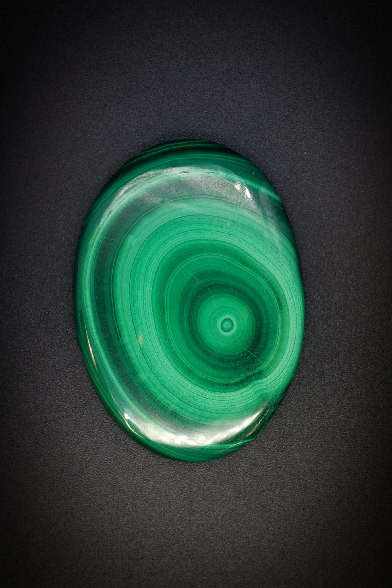 Malachite_2