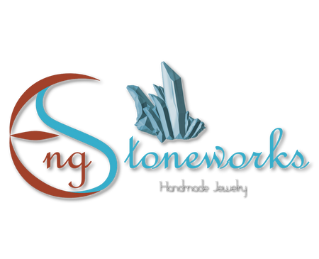 Events – Eng Stoneworks