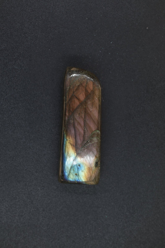 Labradorite Cabochon A