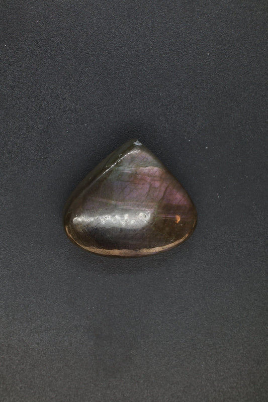 Labradorite Cabochon A