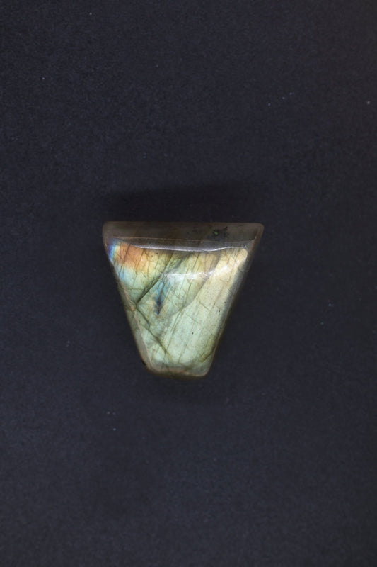 Labradorite Cabochon A