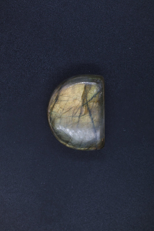 Labradorite Cabochon A