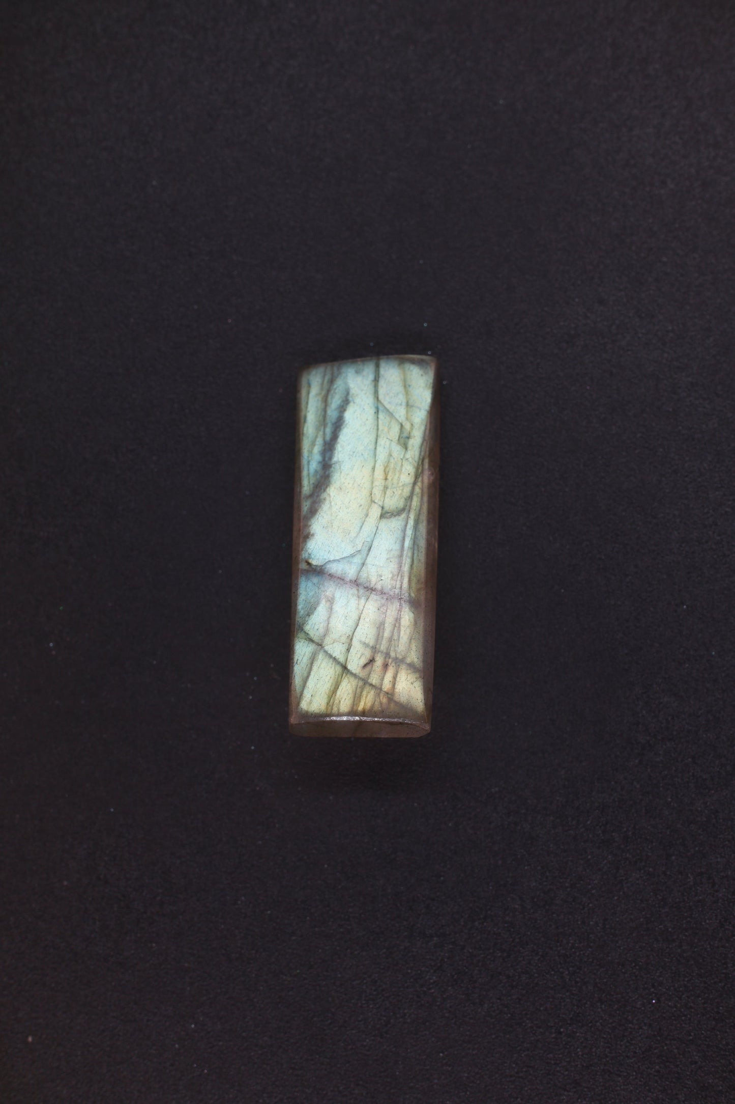 Labradorite Cabochon A