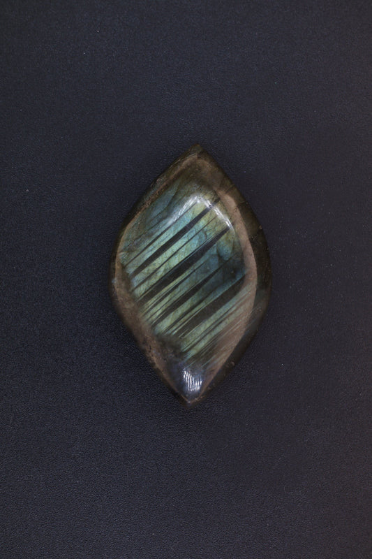 Labradorite Cabochon A