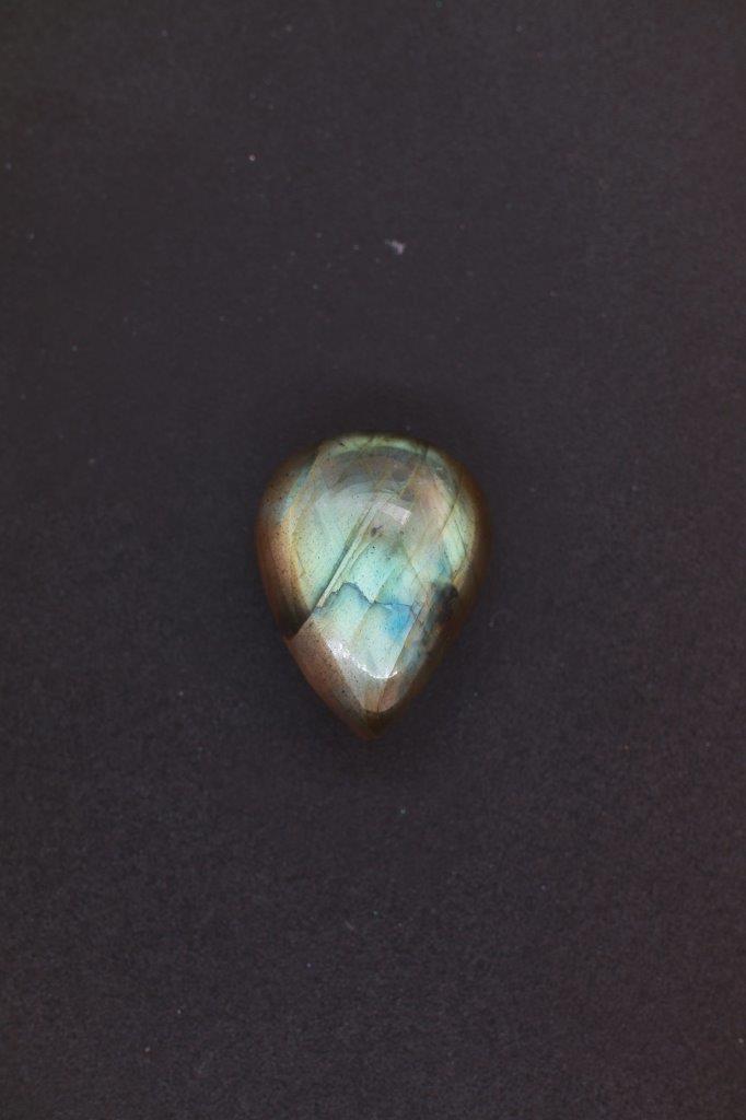 Labradorite Cabochon A