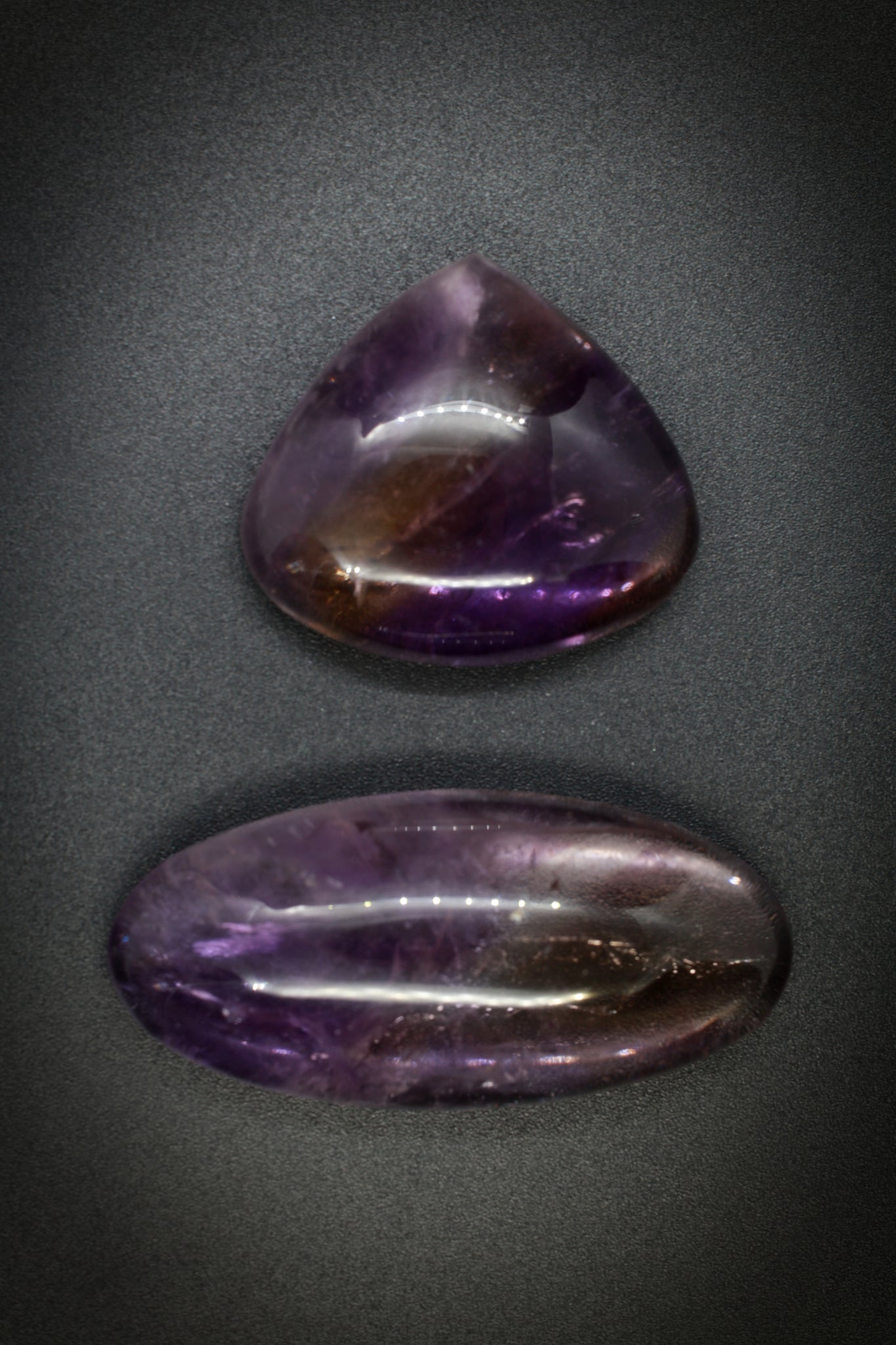 Ametrine Cab Pair_1