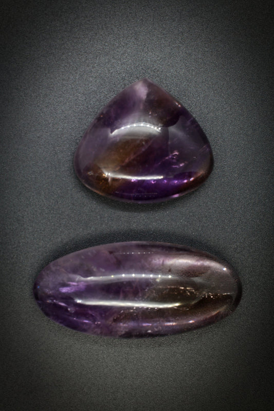 Ametrine Cab Pair_1