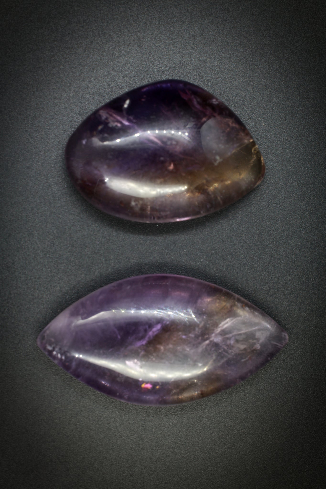 Ametrine Cab Pair_2