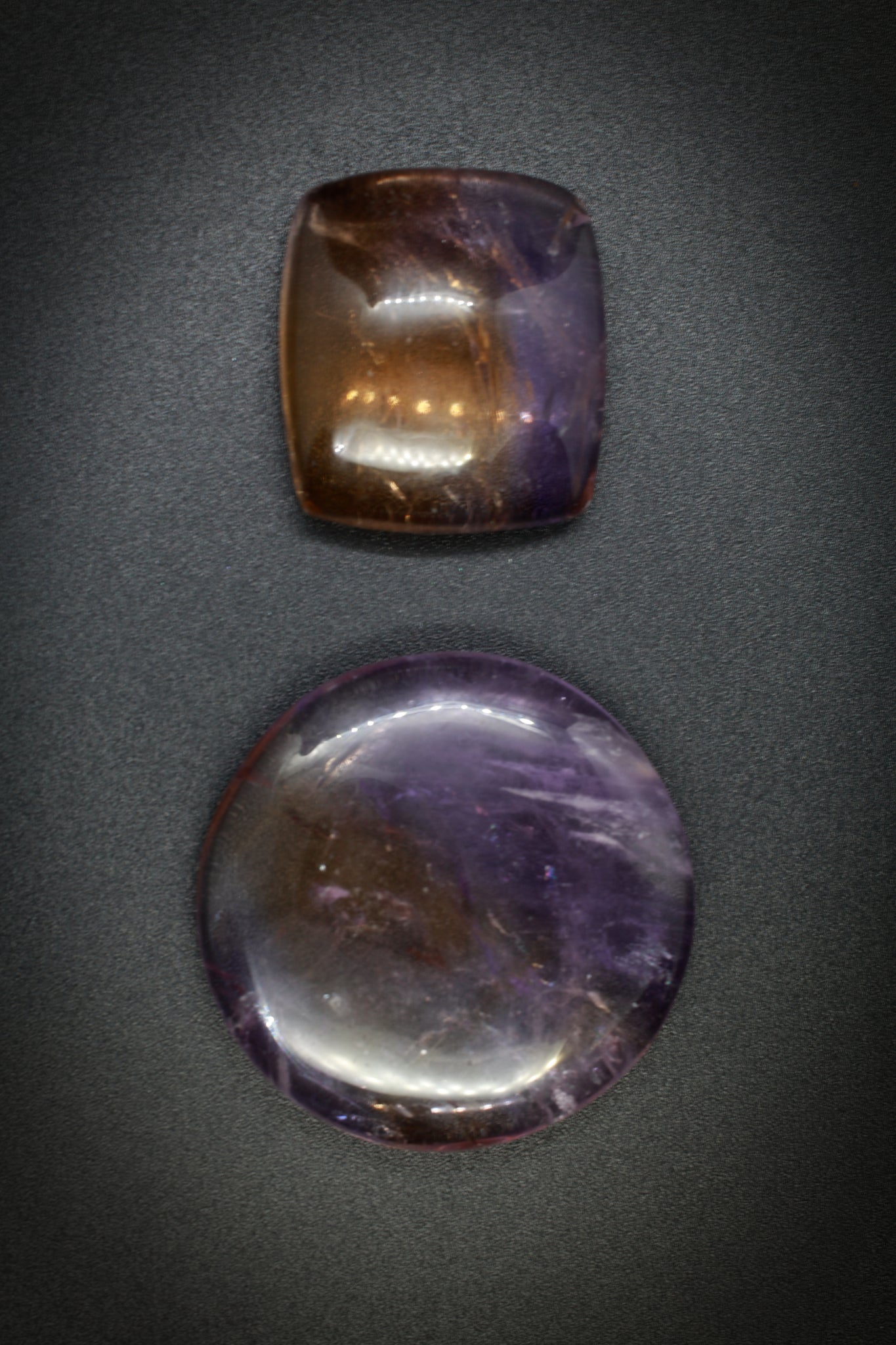 Ametrine Cab Pair_3