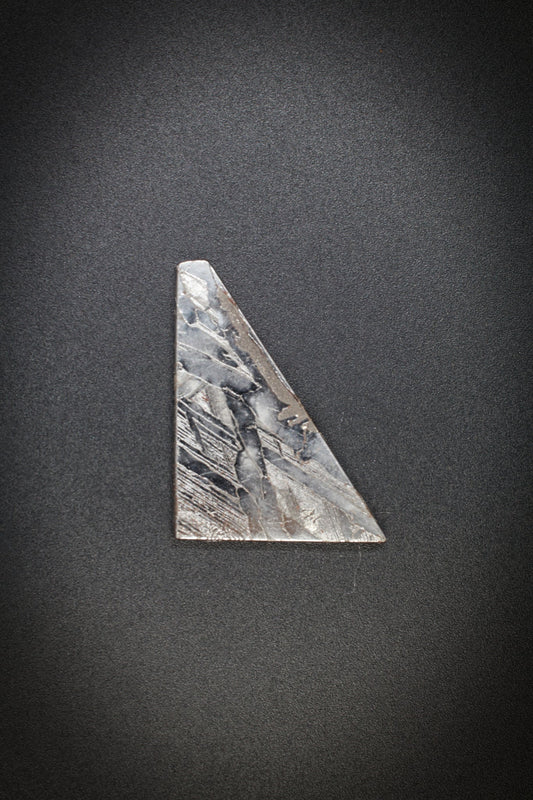 Etched Iron Meteorite_3