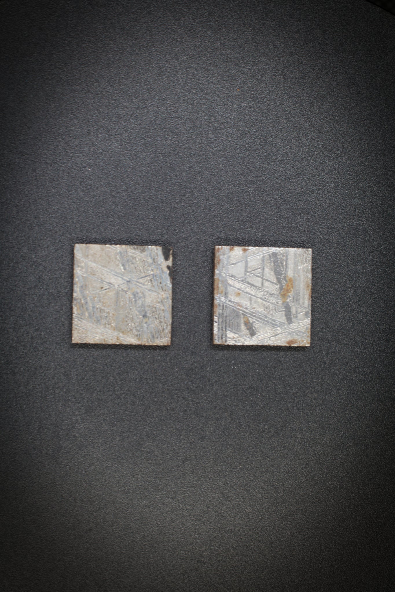 Meteorite Pair_1