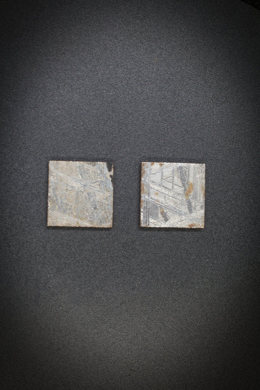 Meteorite Pair_1