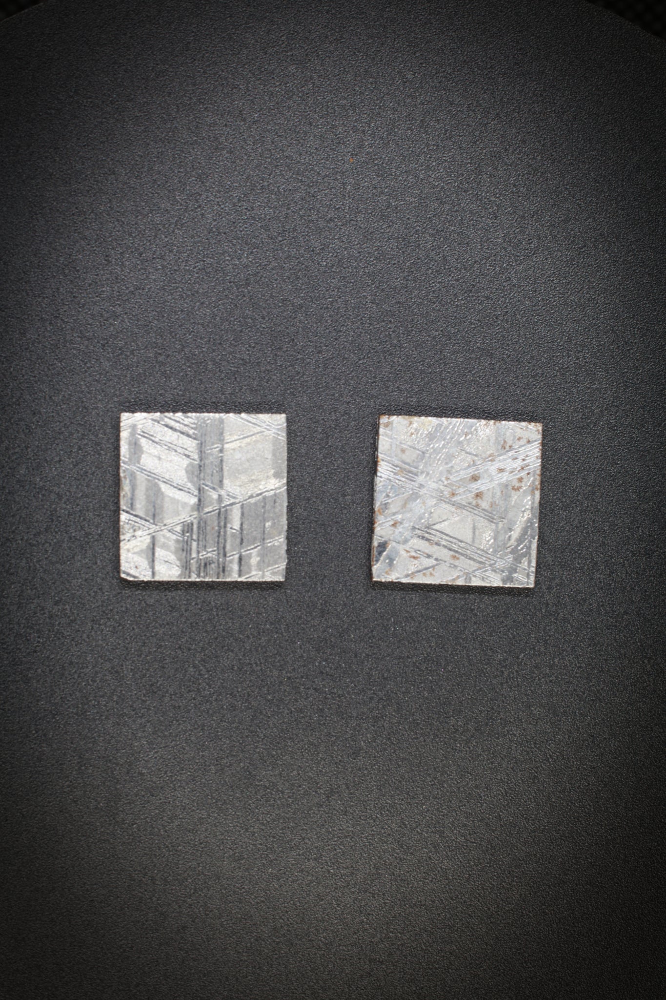 Meteorite Pair_2