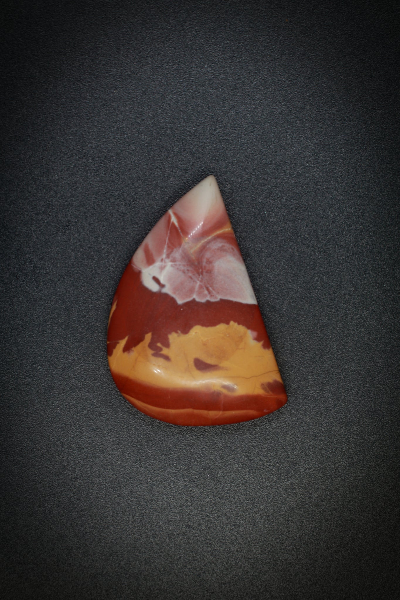 Noreena Jasper Cabochon_1