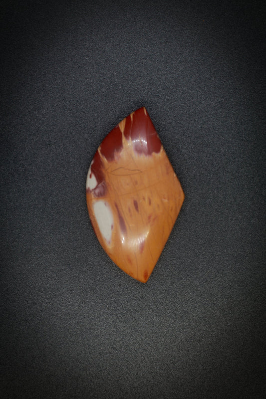 Noreena Jasper Cabochon_2