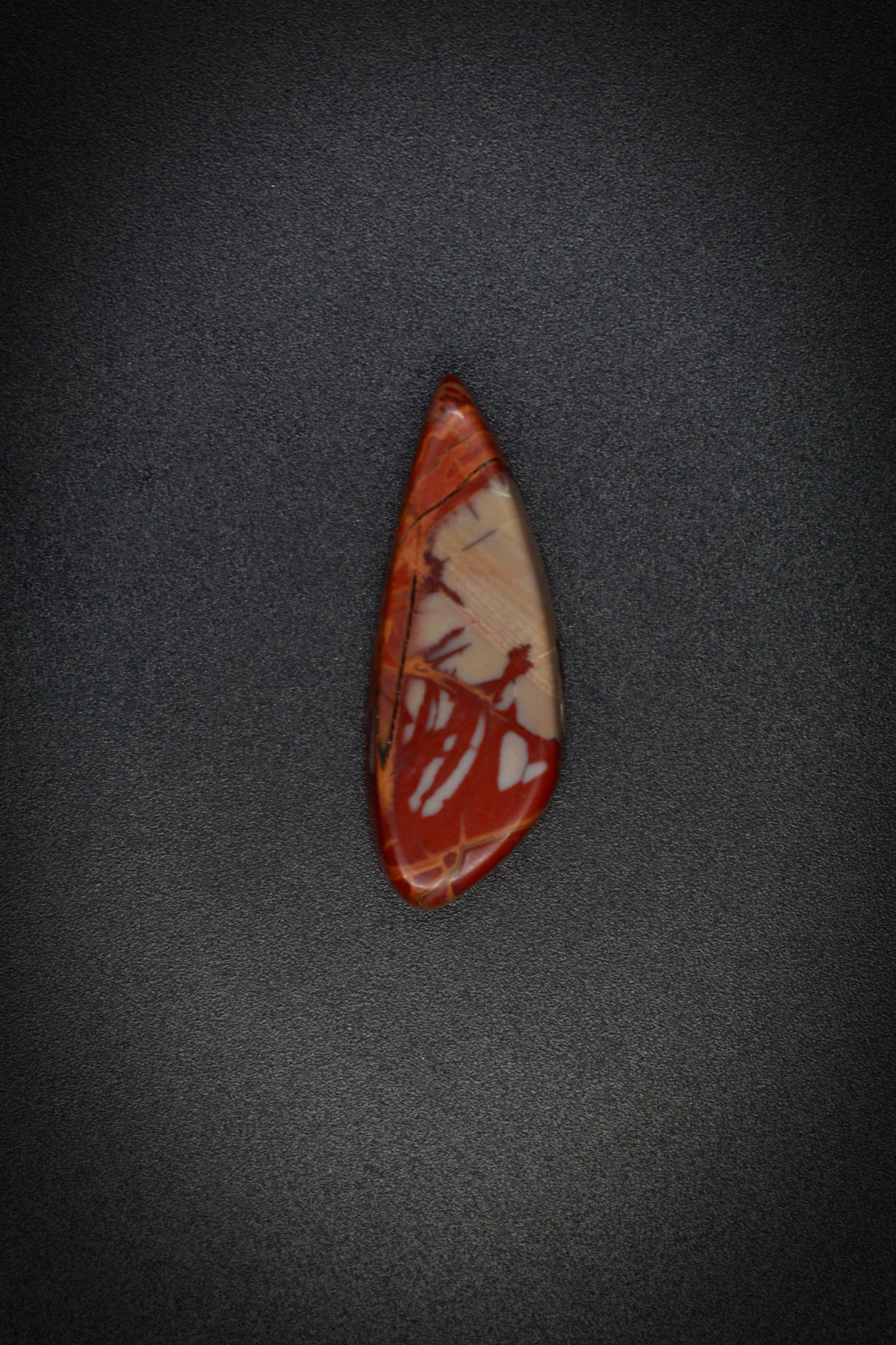 Noreena Jasper Cabochon_3