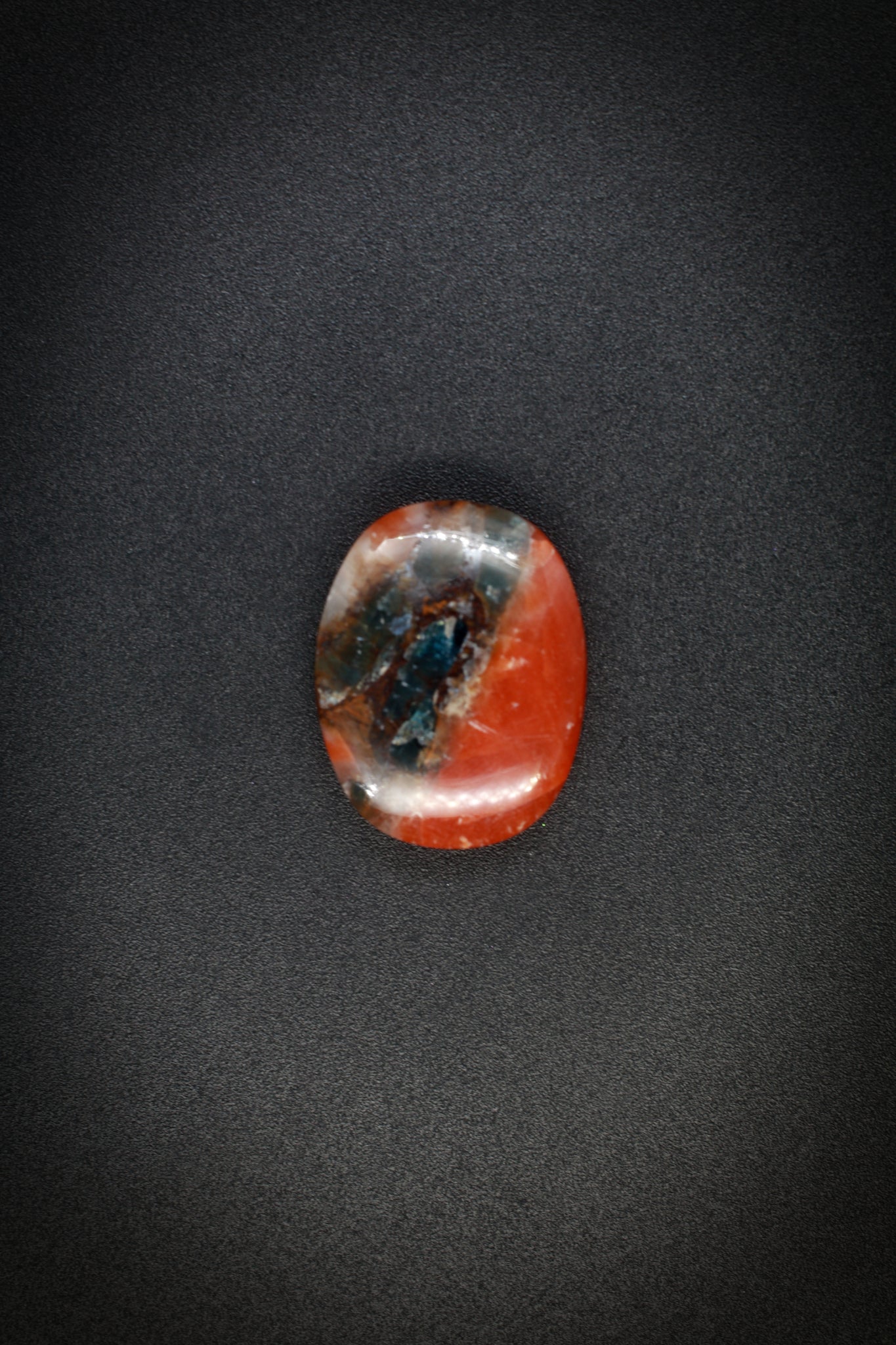 Orange and Blue Apatite_2