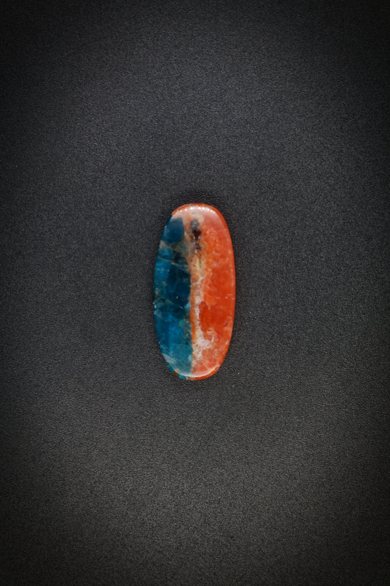 Orange and Blue Apatite_3