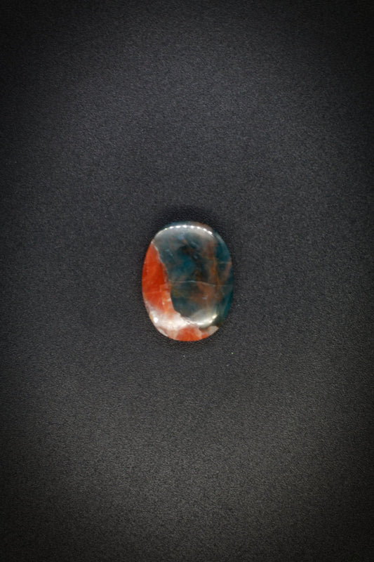 Orange and Blue Apatite_4