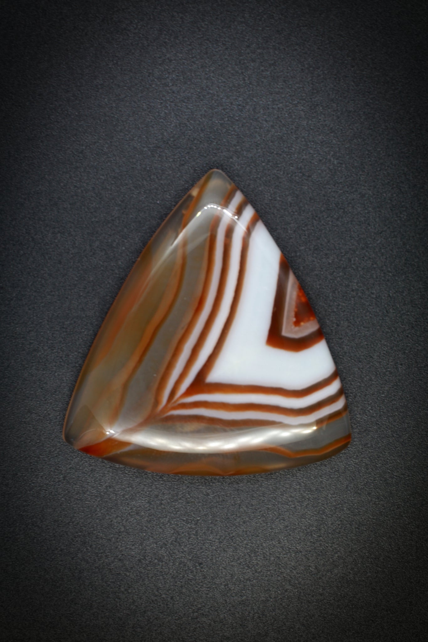 Orange Banded Agate_1