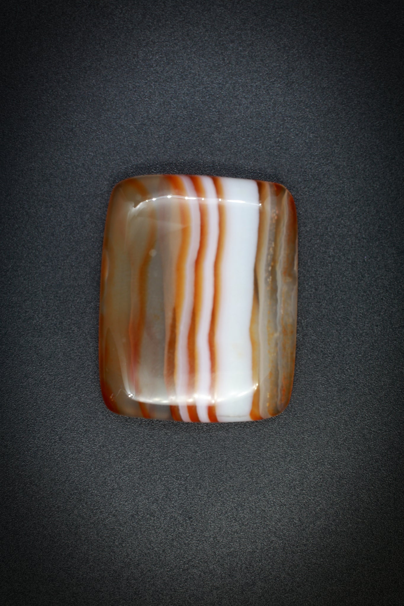 Orange Banded Agate_3