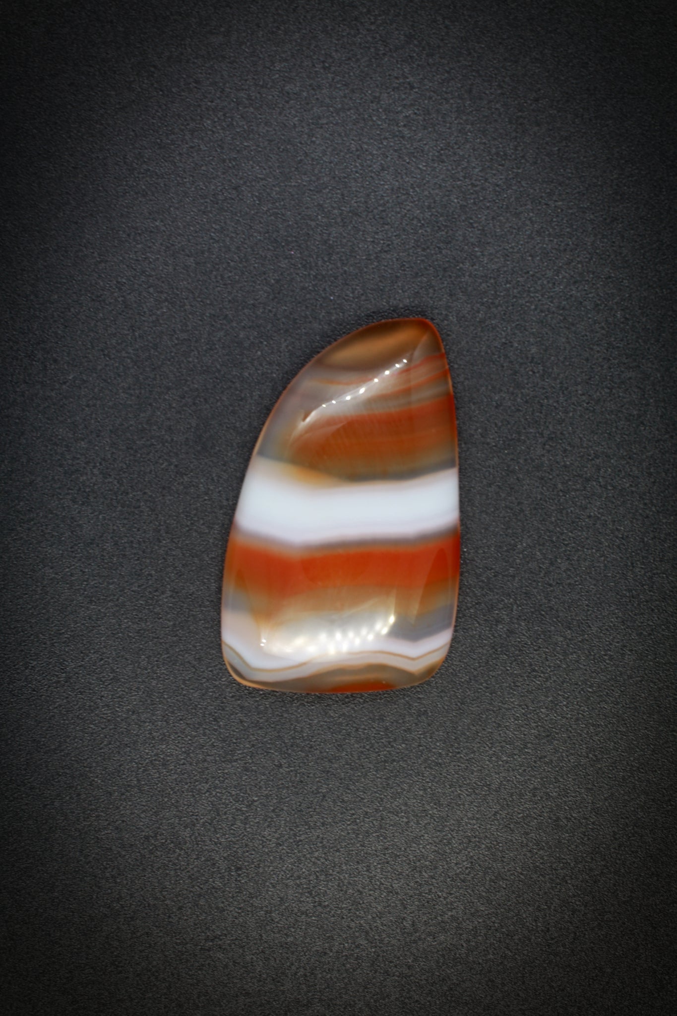 Orange Banded Agate_6