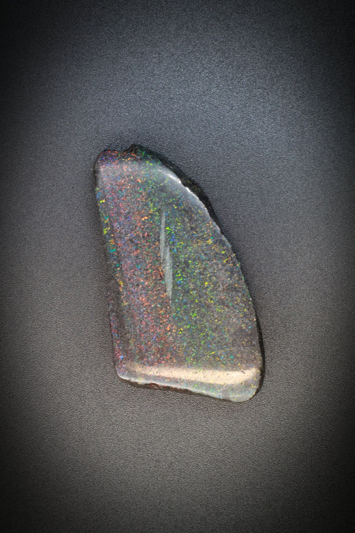 Andamooka Opal_1