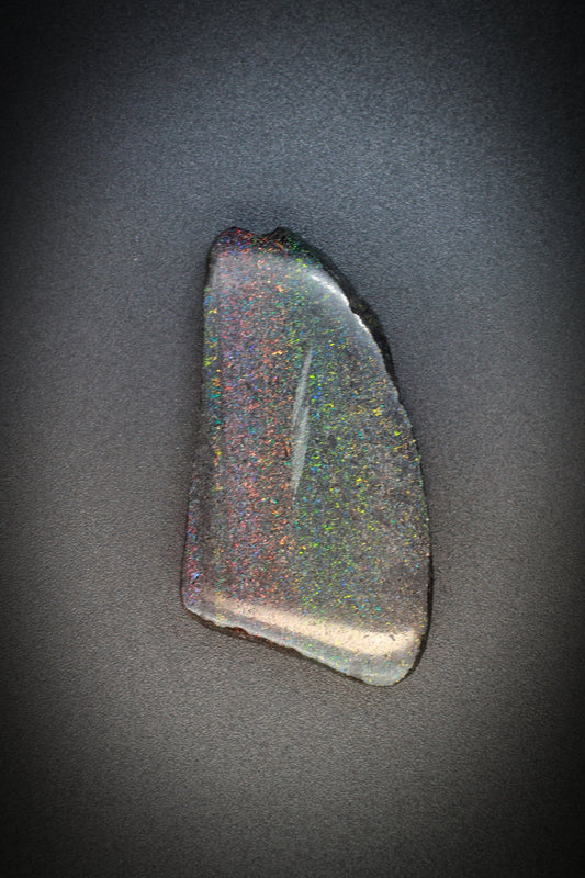 Andamooka Opal_3