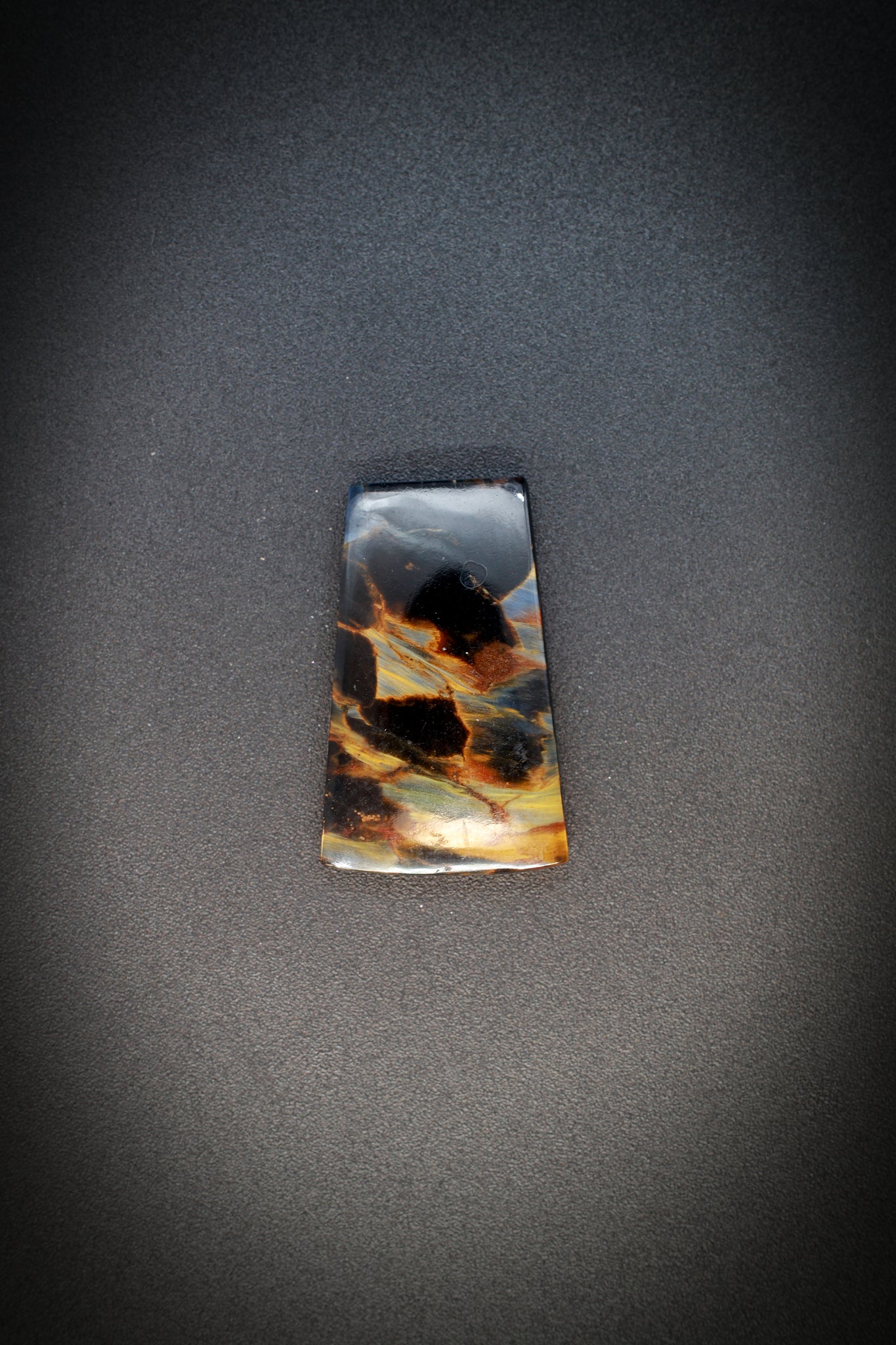 Pietersite_1