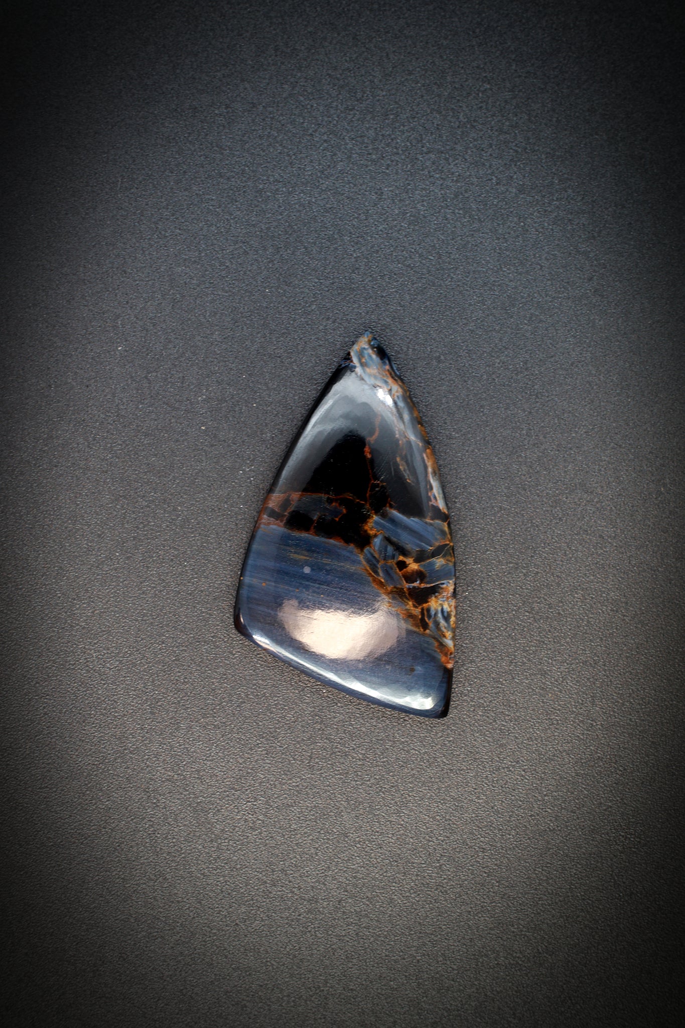 Pietersite_3