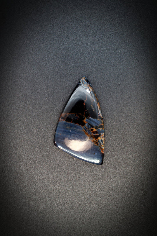 Pietersite_3