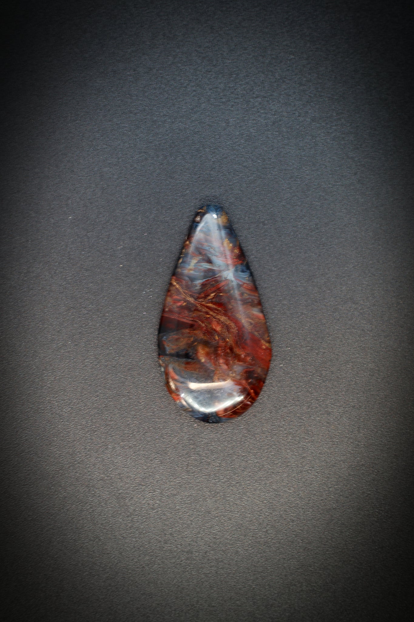 Pietersite_5