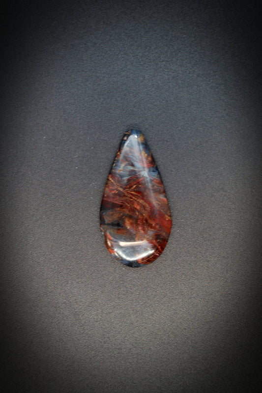 Pietersite_5