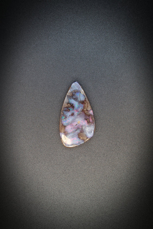 Boulder Opal_1