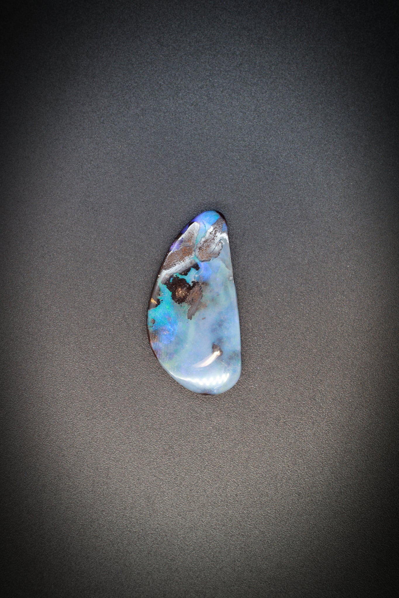 Boulder Opal_2