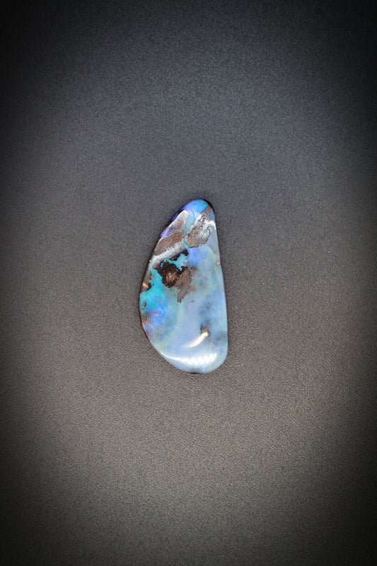 Boulder Opal_2