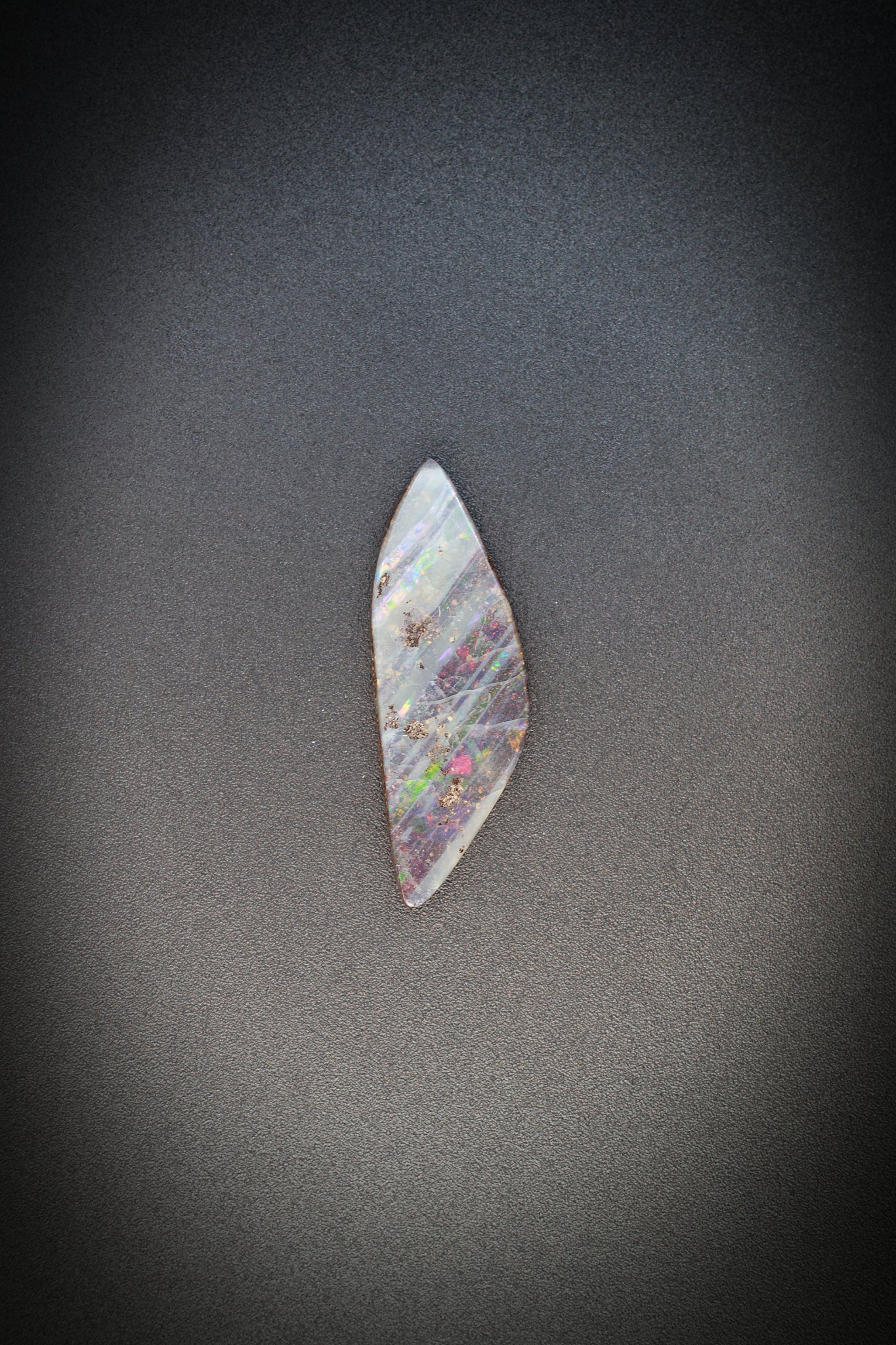 Boulder Opal_3