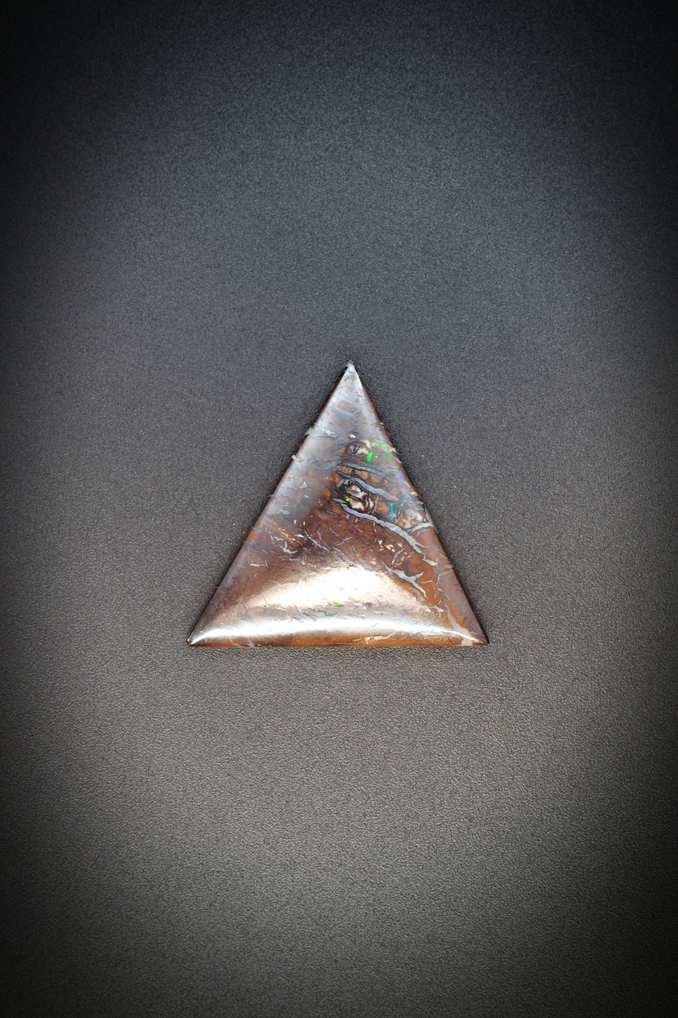 Boulder Opal_4