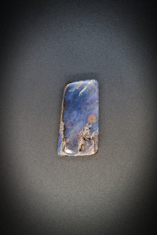 Boulder Opal_5