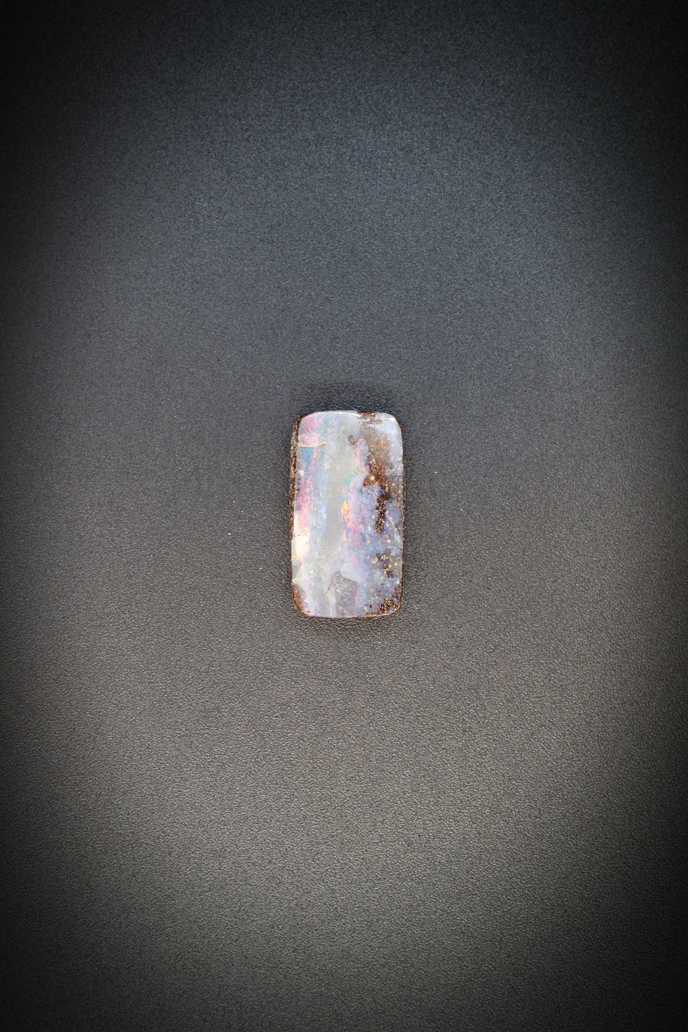 Boulder Opal_6