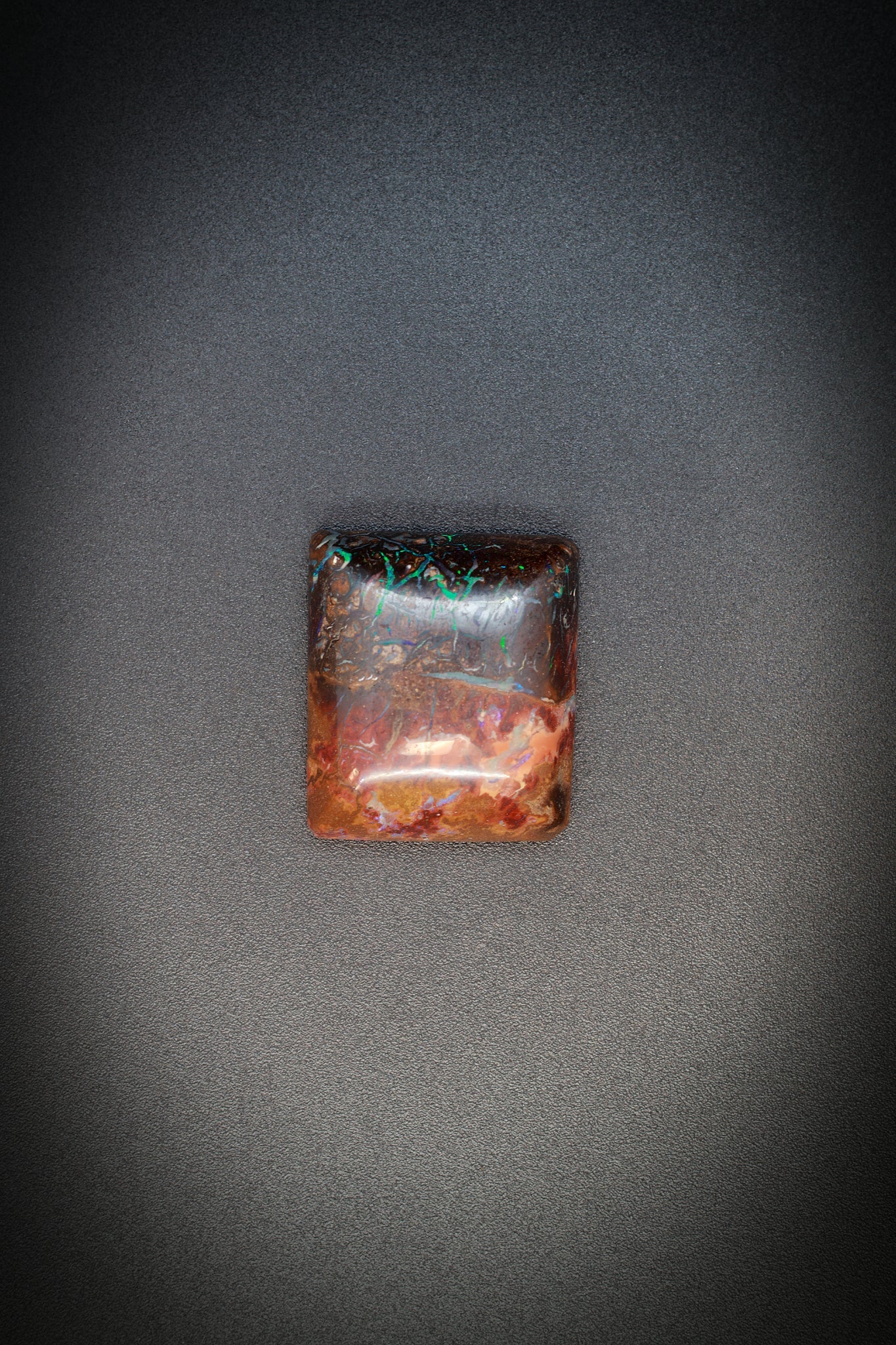 Boulder Opal_7