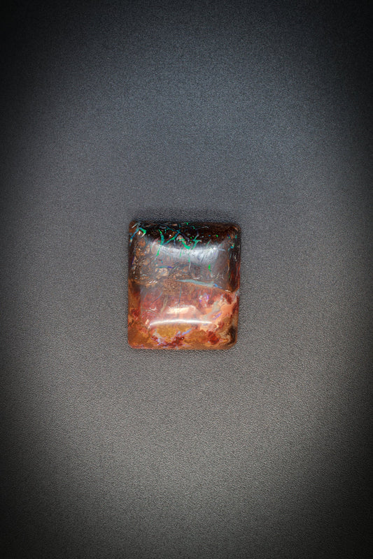 Boulder Opal_7