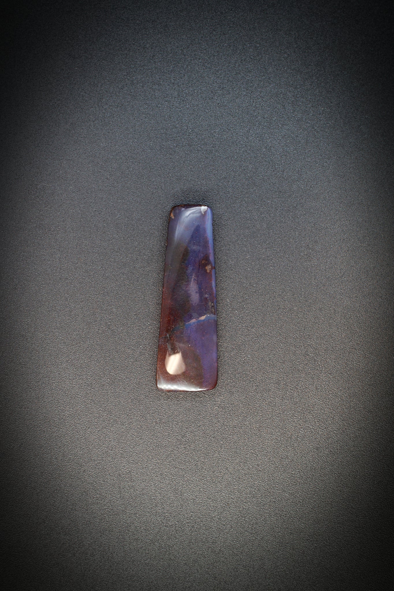 Boulder Opal_11