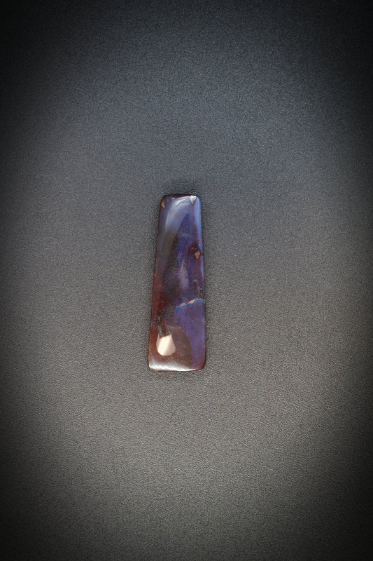 Boulder Opal_11