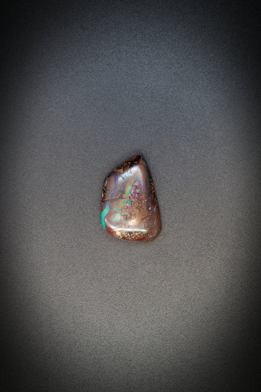 Boulder Opal_12