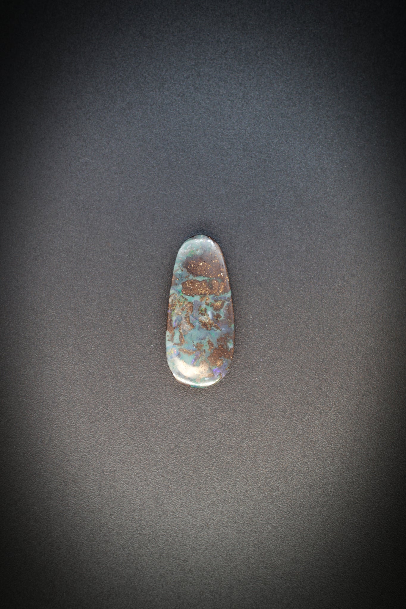 Boulder Opal_13